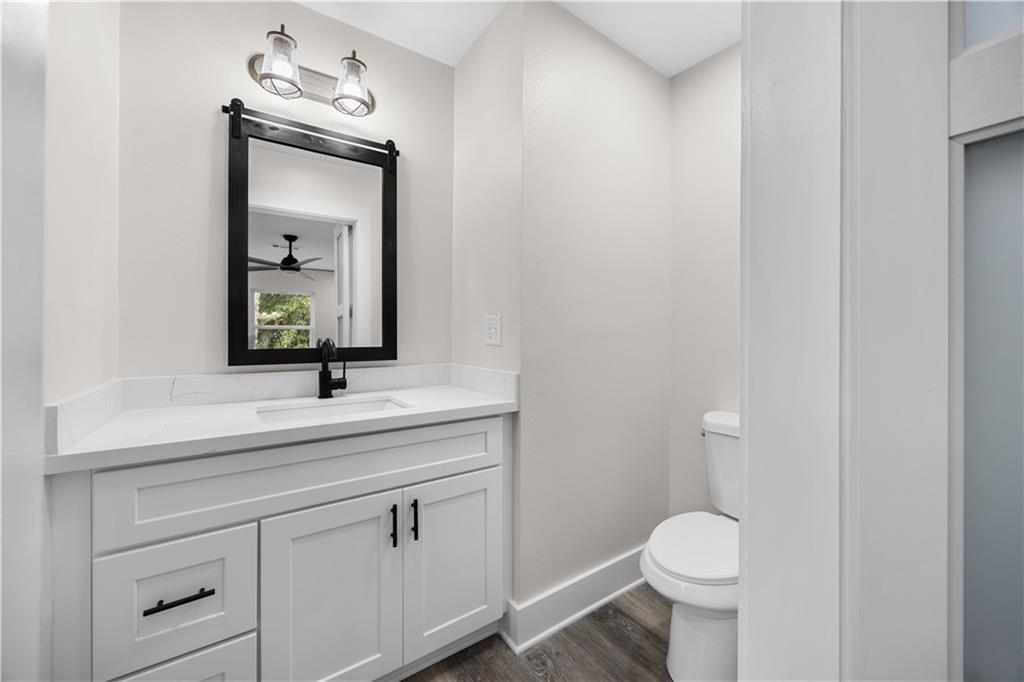 79100 Jessie Hyatt Road Covington, LA 70435 - Photo 25 of 36