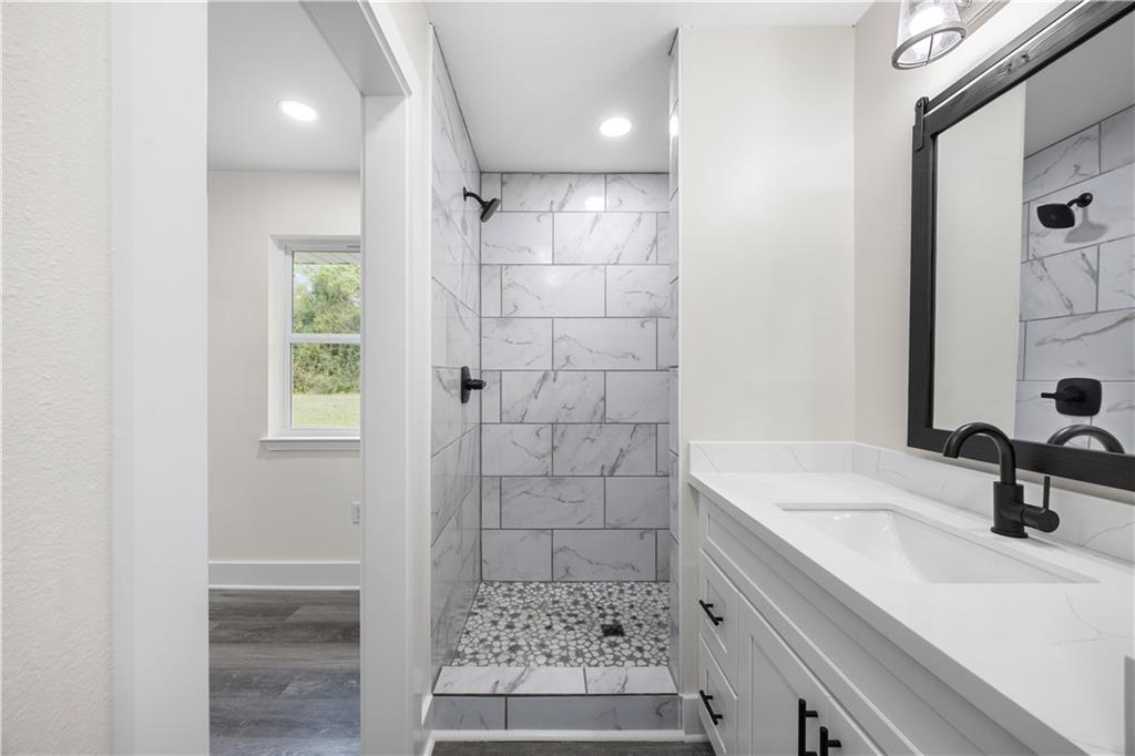 79100 Jessie Hyatt Road Covington, LA 70435 - Photo 26 of 36