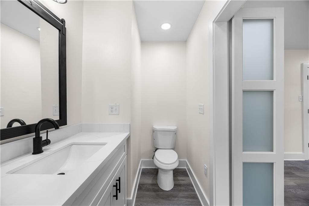 79100 Jessie Hyatt Road Covington, LA 70435 - Photo 27 of 36