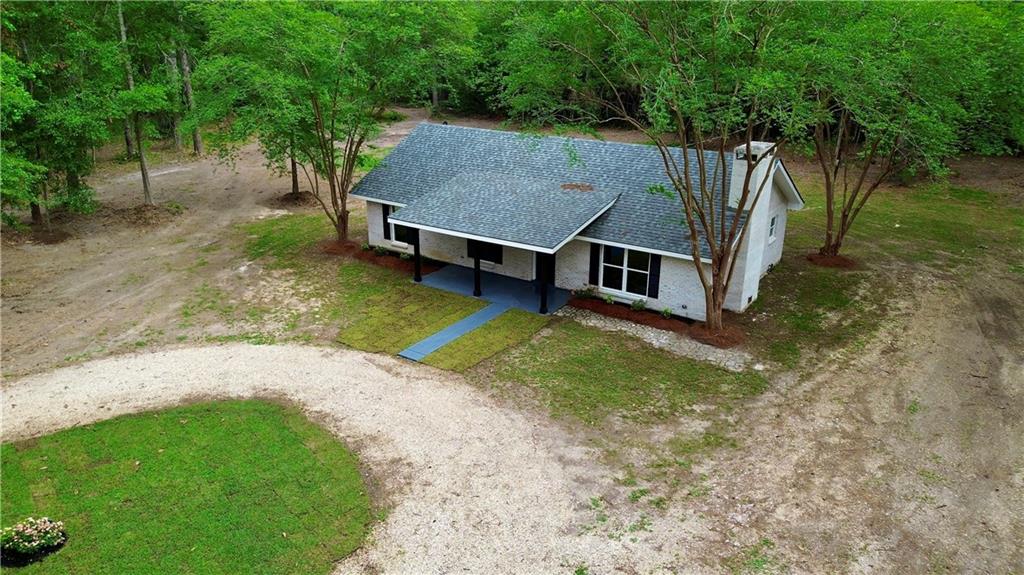 79100 Jessie Hyatt Road Covington, LA 70435 - Photo 28 of 36