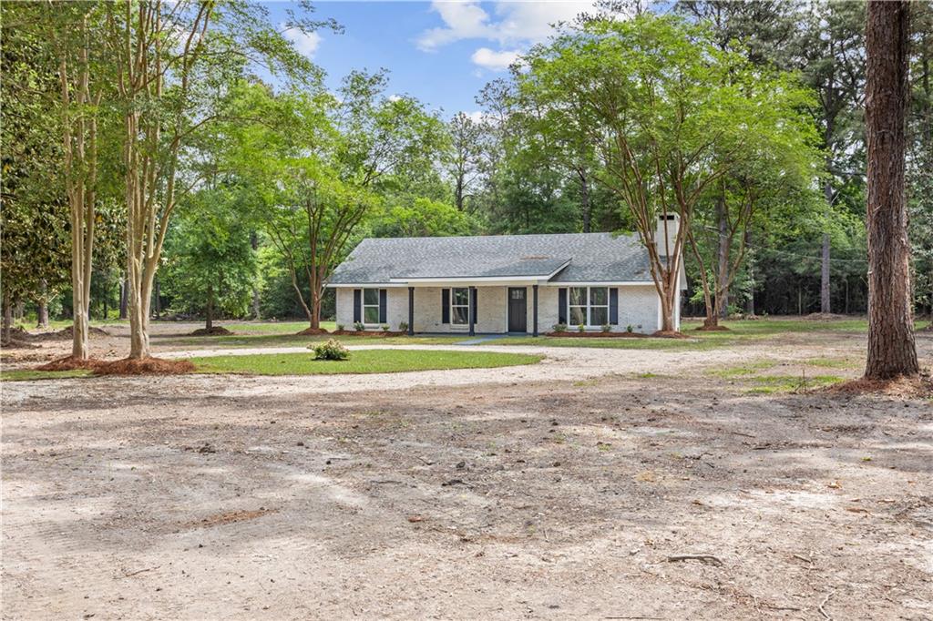 79100 Jessie Hyatt Road Covington, LA 70435 - Photo 29 of 36