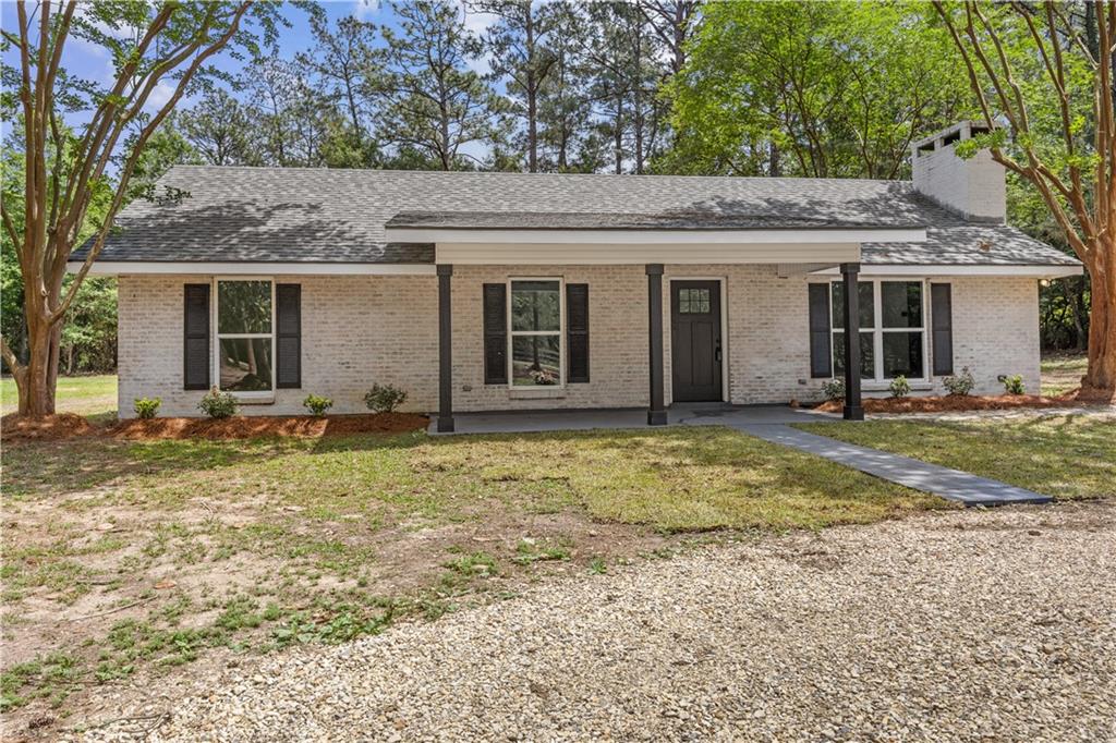 79100 Jessie Hyatt Road Covington, LA 70435 - Photo 30 of 36