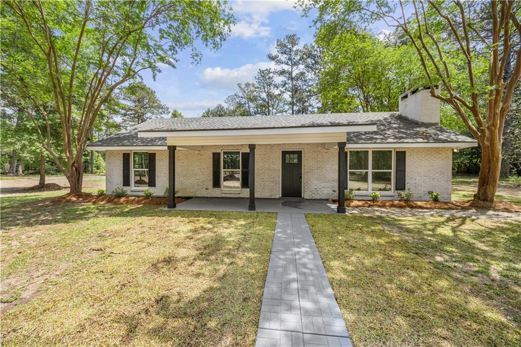 79100 Jessie Hyatt Road Covington, LA 70435 - Photo 31 of 36