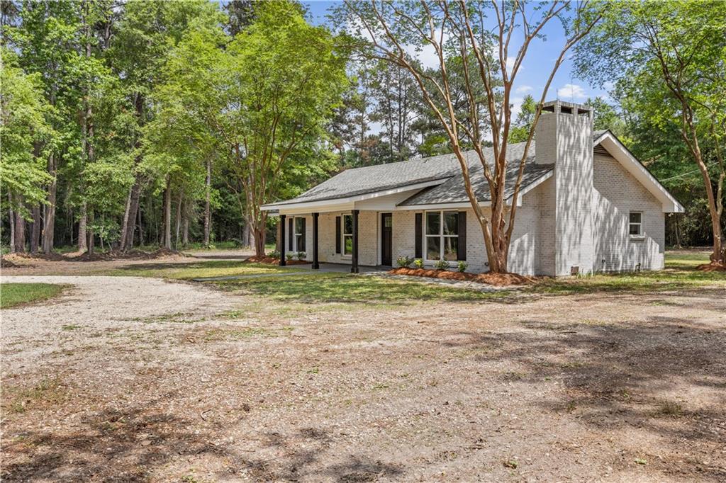 79100 Jessie Hyatt Road Covington, LA 70435 - Photo 33 of 36