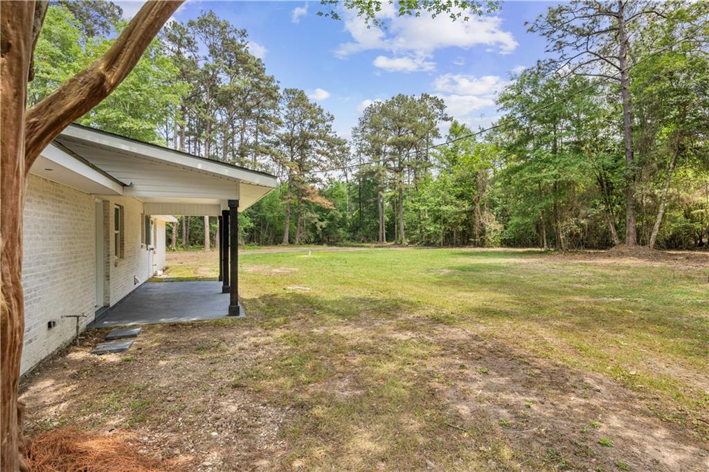 79100 Jessie Hyatt Road Covington, LA 70435 - Photo 34 of 36
