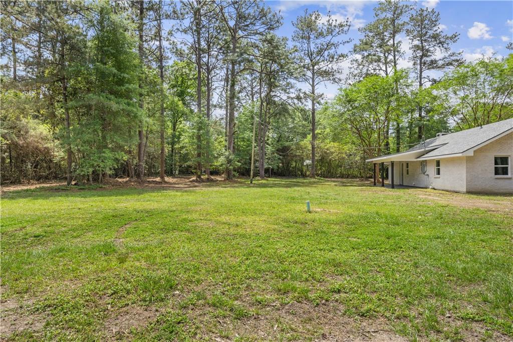 79100 Jessie Hyatt Road Covington, LA 70435 - Photo 35 of 36