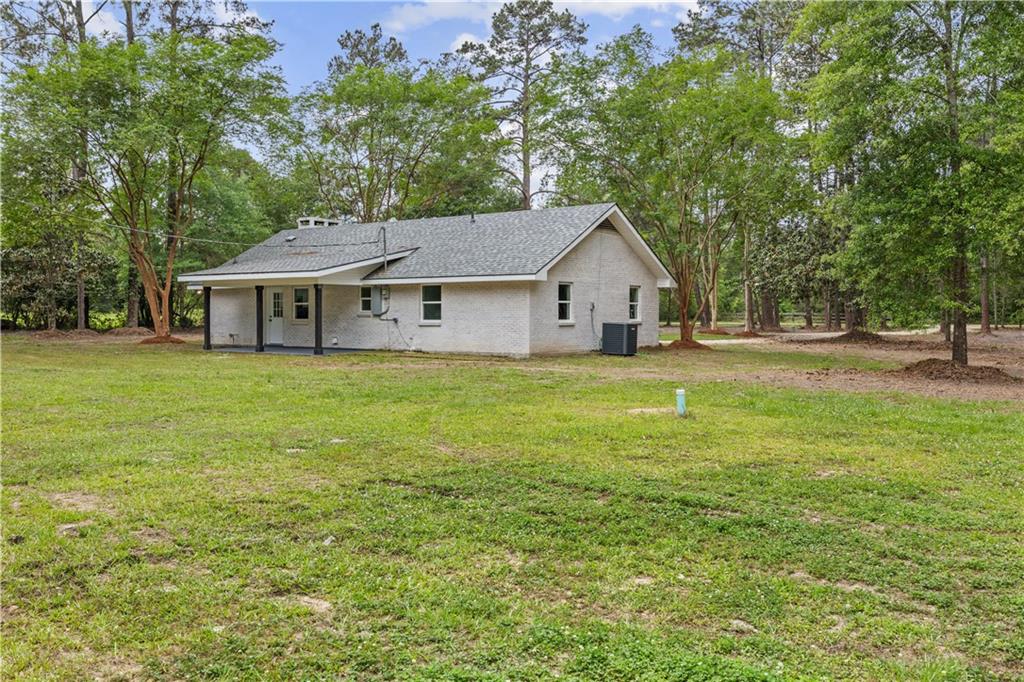 79100 Jessie Hyatt Road Covington, LA 70435 - Photo 36 of 36