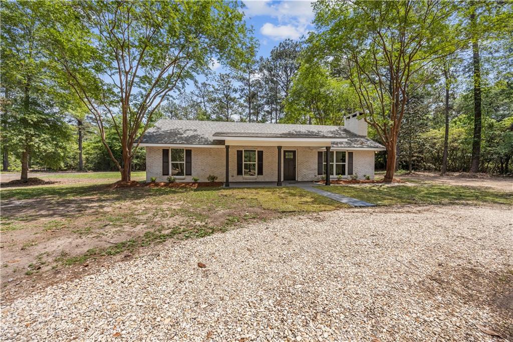 79100 Jessie Hyatt Road Covington, LA 70435 - Photo 4 of 36