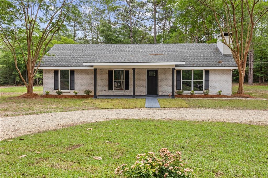 79100 Jessie Hyatt Road Covington, LA 70435 - Photo 5 of 36