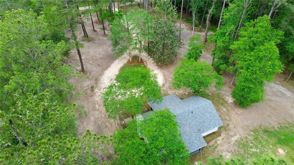 79100 Jessie Hyatt Road Covington, LA 70435 - Photo 6 of 36