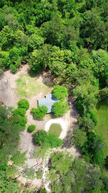 79100 Jessie Hyatt Road Covington, LA 70435 - Photo 7 of 36