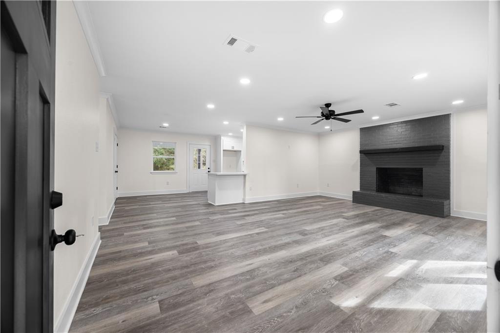 79100 Jessie Hyatt Road Covington, LA 70435 - Photo 8 of 36