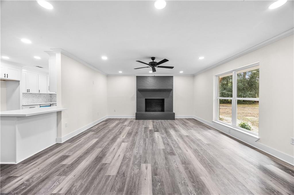 79100 Jessie Hyatt Road Covington, LA 70435 - Photo 9 of 36