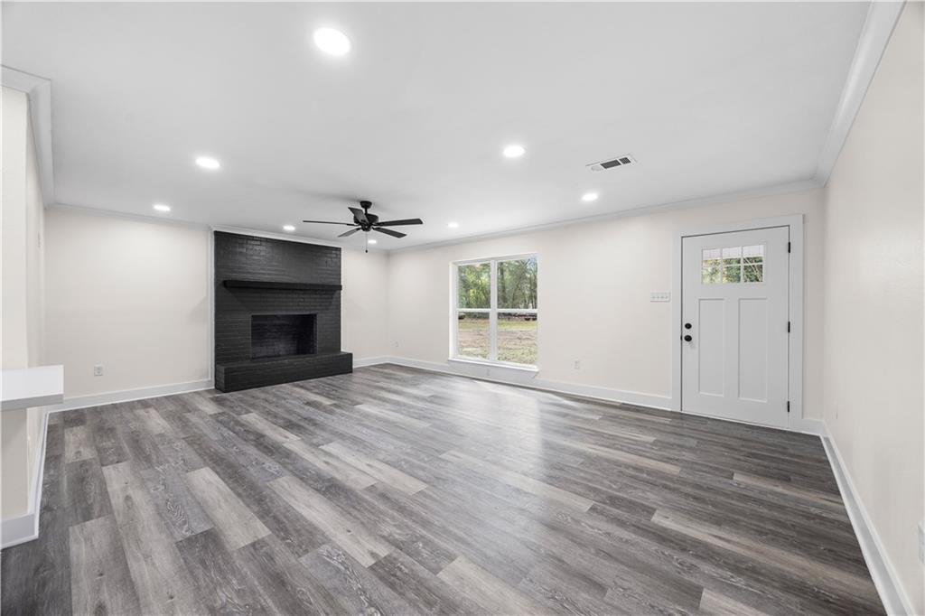 79100 Jessie Hyatt Road Covington, LA 70435 - Photo 10 of 36