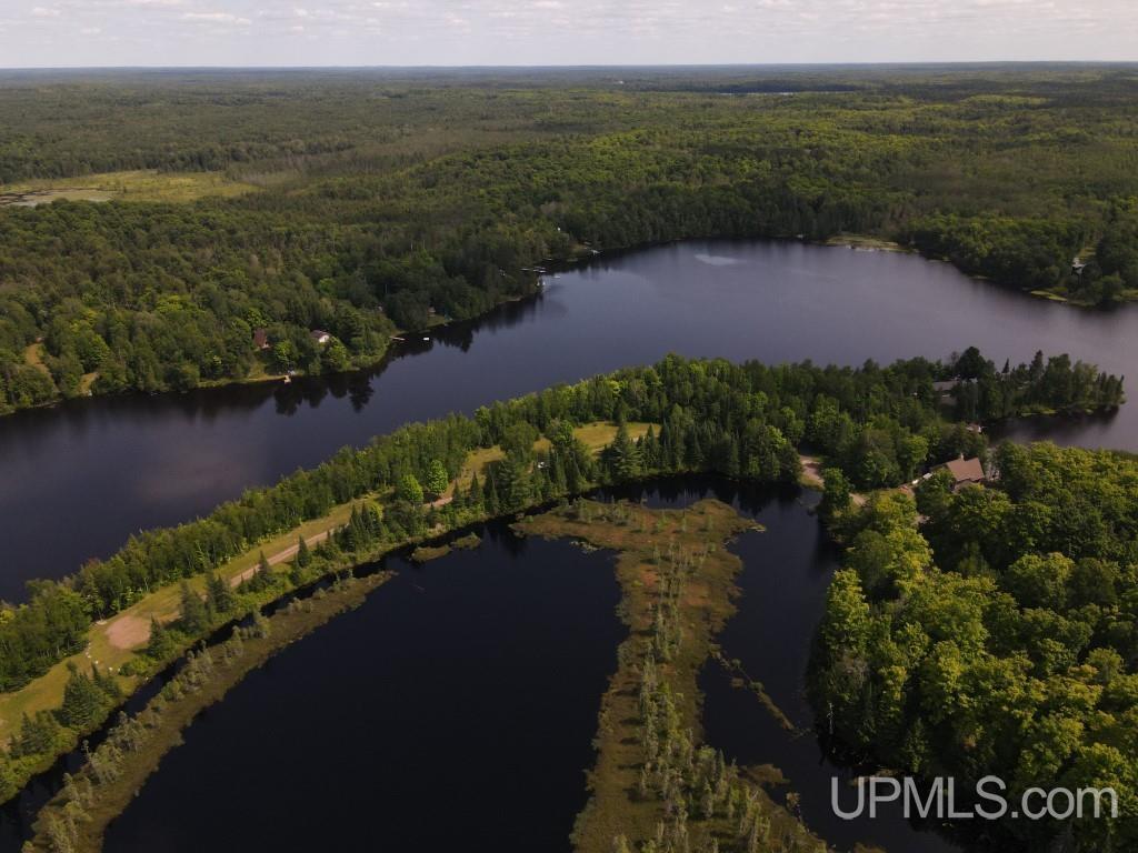 Lot 7 Chaney Coves Road Wakefield, MI 49968 - Photo 12 of 25 Gallery Image 12