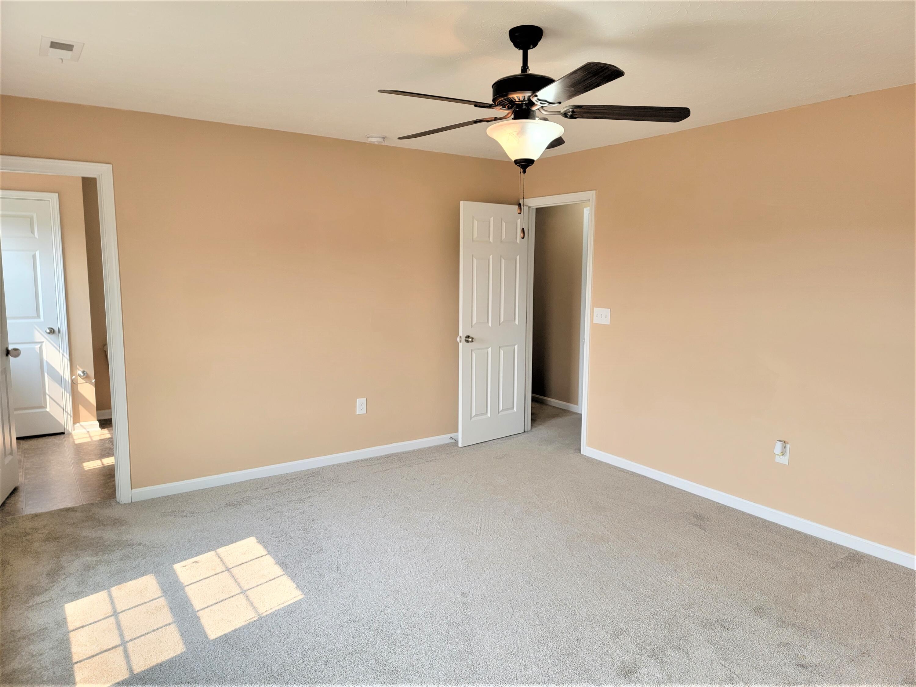 10279 Calvary Road Independence, KY 41051 - Photo 26 of 41 Gallery Image 26