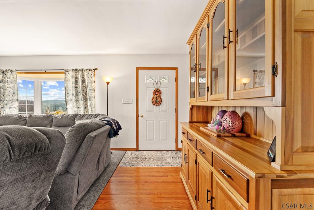 184 Miller Road Salix, PA 15952 - Photo 8 of 40
