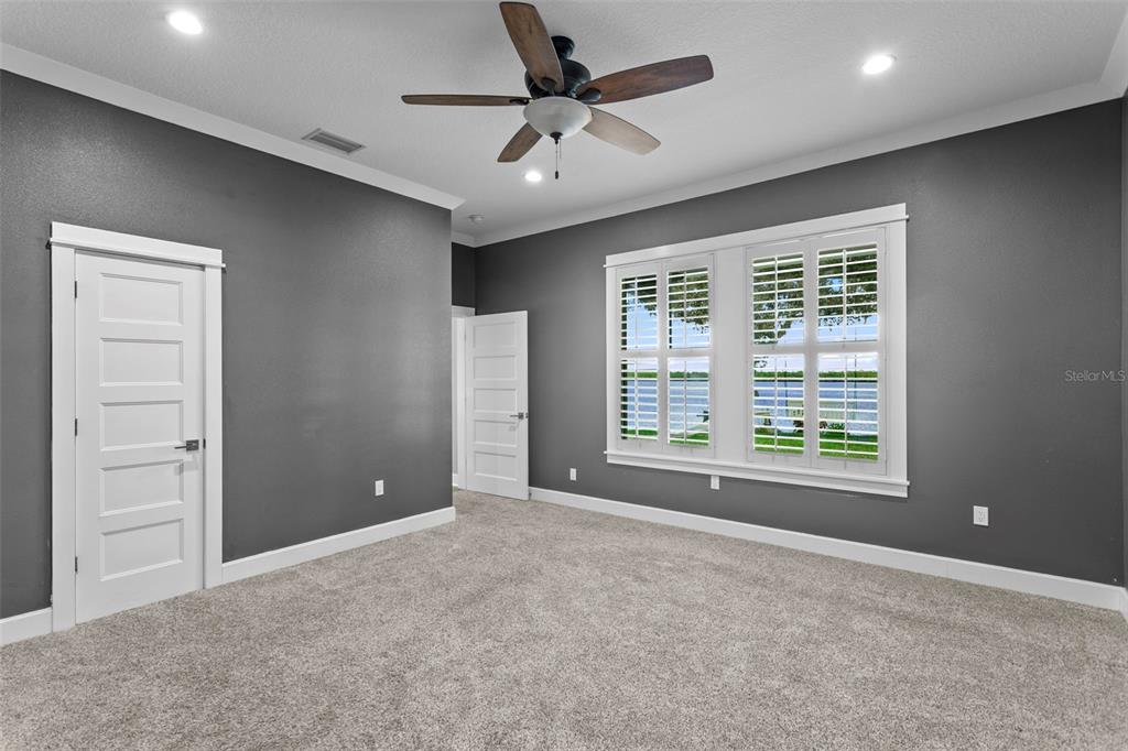 2805 Gulf City Road Ruskin, FL 33570 - Photo 16 of 39 Gallery Image 16