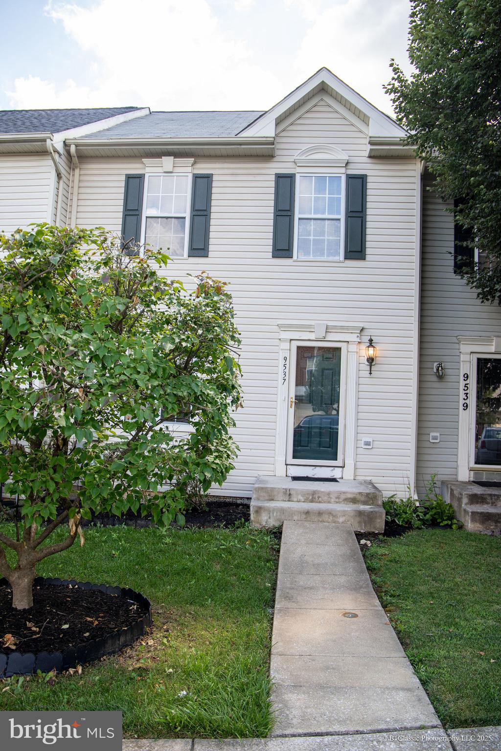 9537 Branchleigh Road Randallstown, MD 21133 - Photo 1 of 33 Gallery Image 1