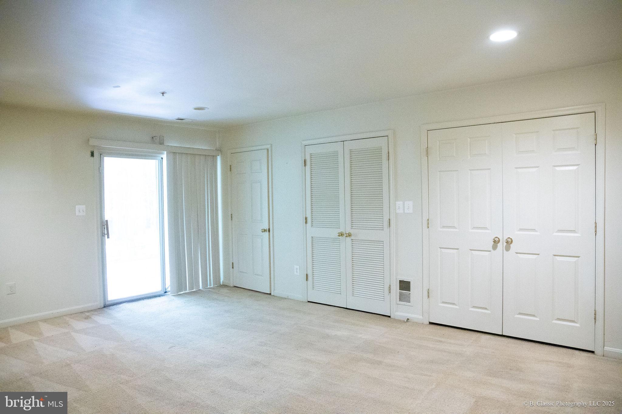 9537 Branchleigh Road Randallstown, MD 21133 - Photo 12 of 33 Gallery Image 12