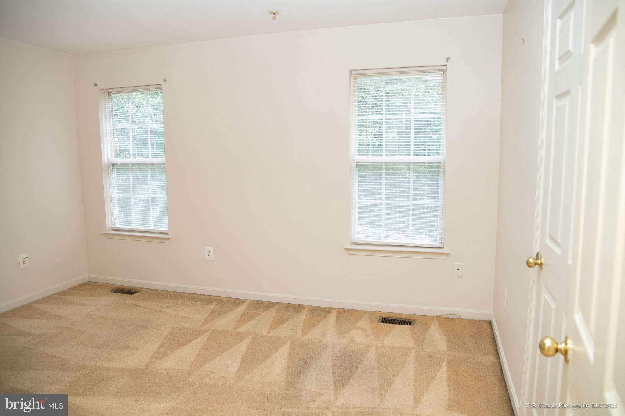 9537 Branchleigh Road Randallstown, MD 21133 - Photo 14 of 33 Gallery Image 14