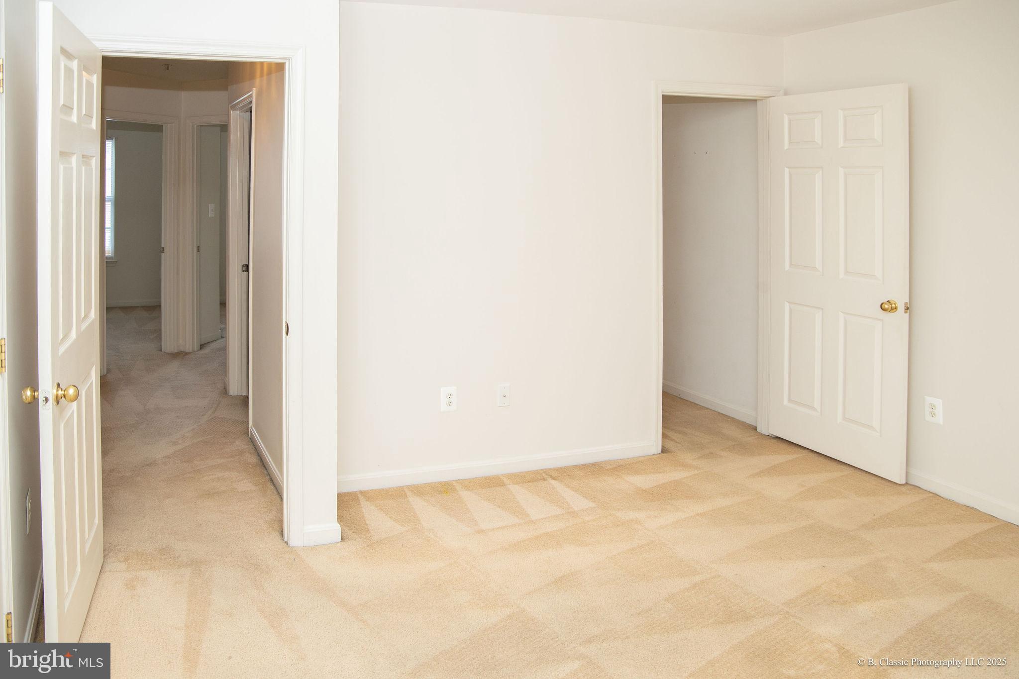 9537 Branchleigh Road Randallstown, MD 21133 - Photo 15 of 33 Gallery Image 15