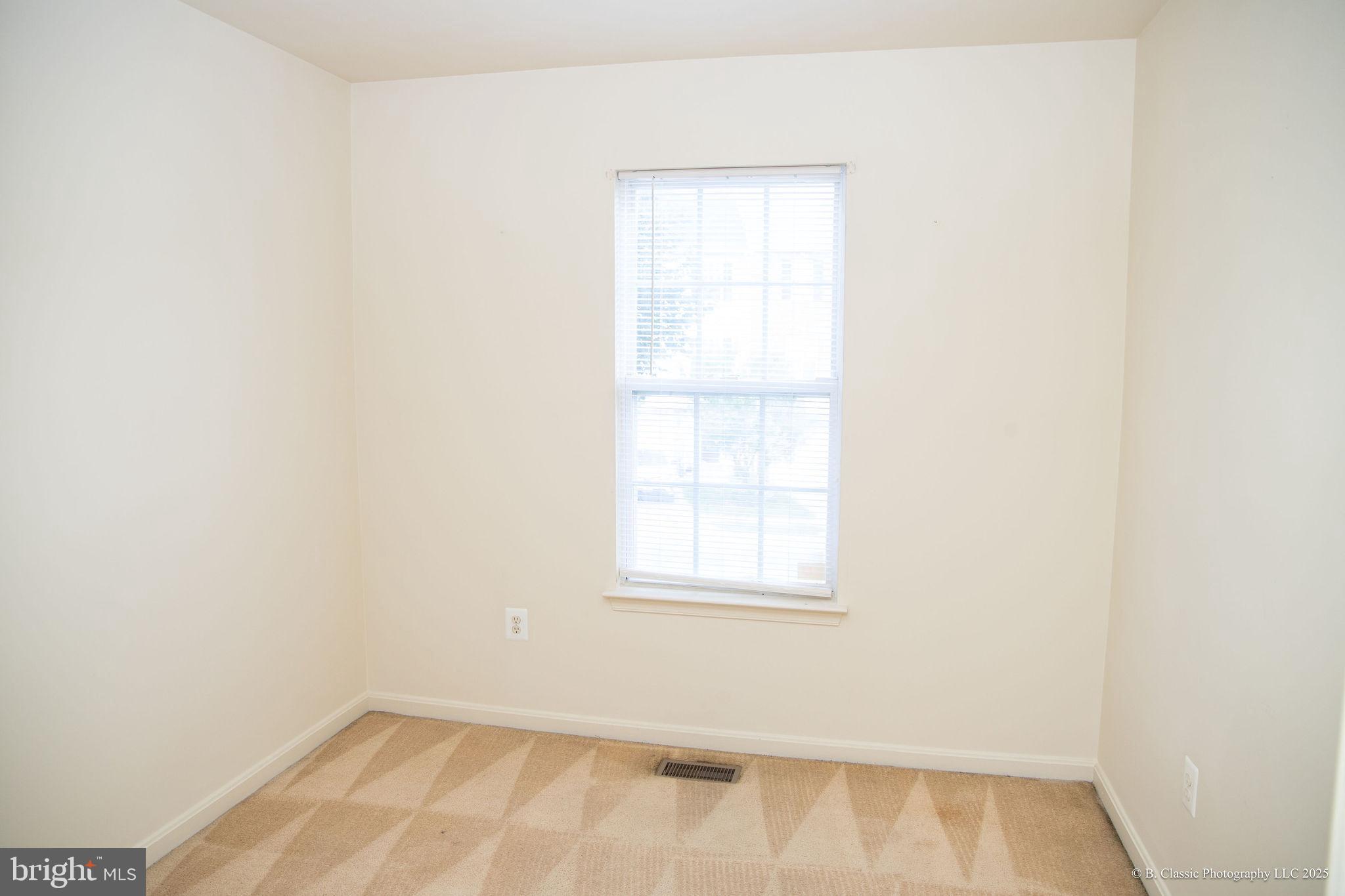 9537 Branchleigh Road Randallstown, MD 21133 - Photo 19 of 33 Gallery Image 19
