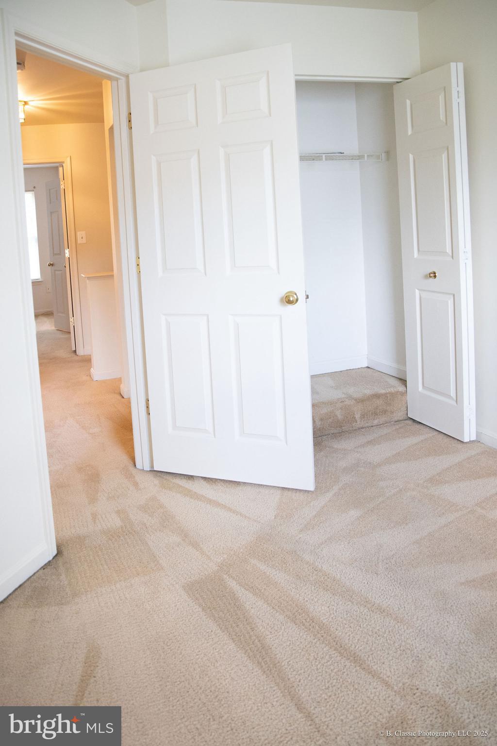 9537 Branchleigh Road Randallstown, MD 21133 - Photo 20 of 33 Gallery Image 20