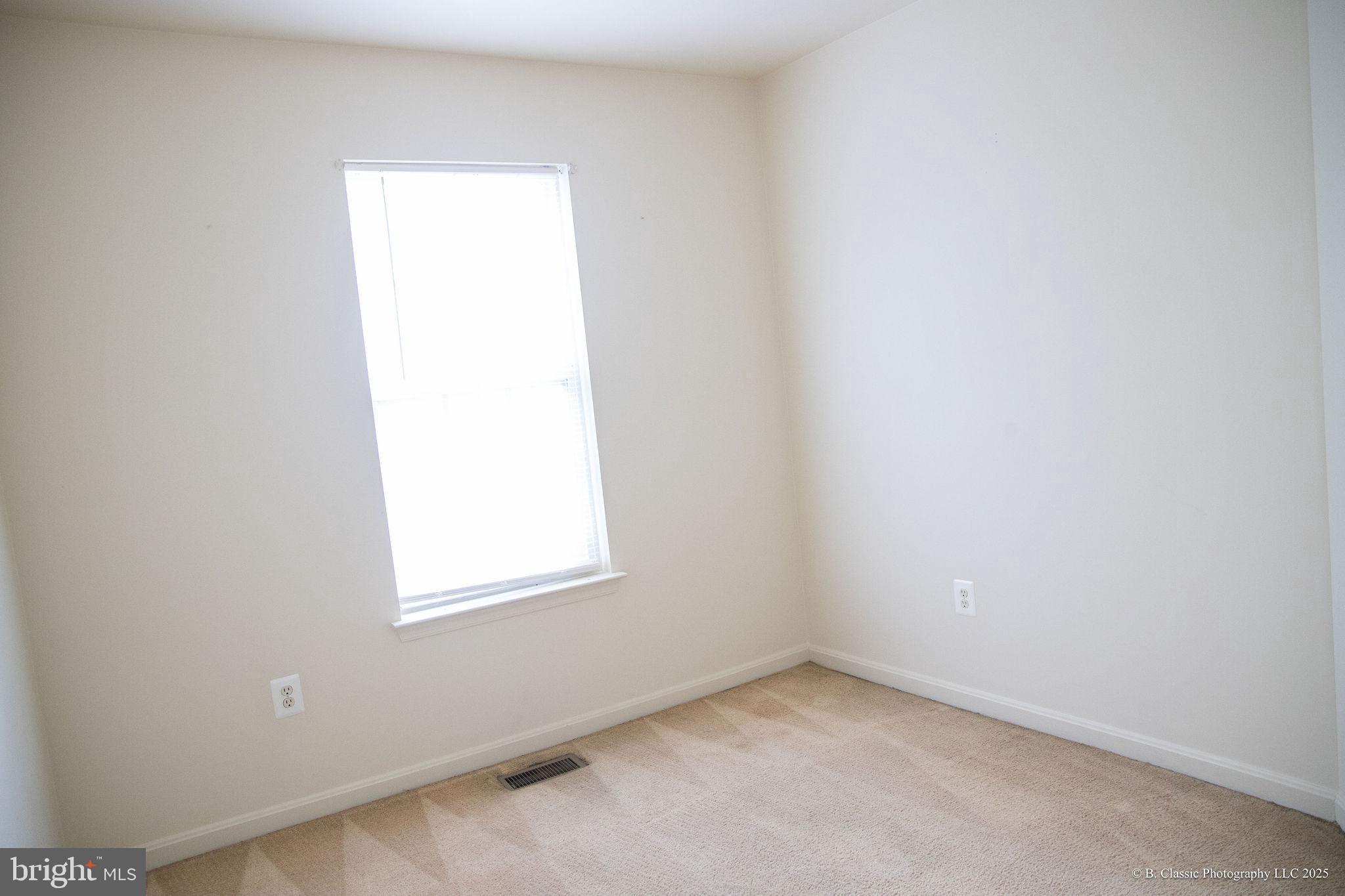 9537 Branchleigh Road Randallstown, MD 21133 - Photo 21 of 33 Gallery Image 21