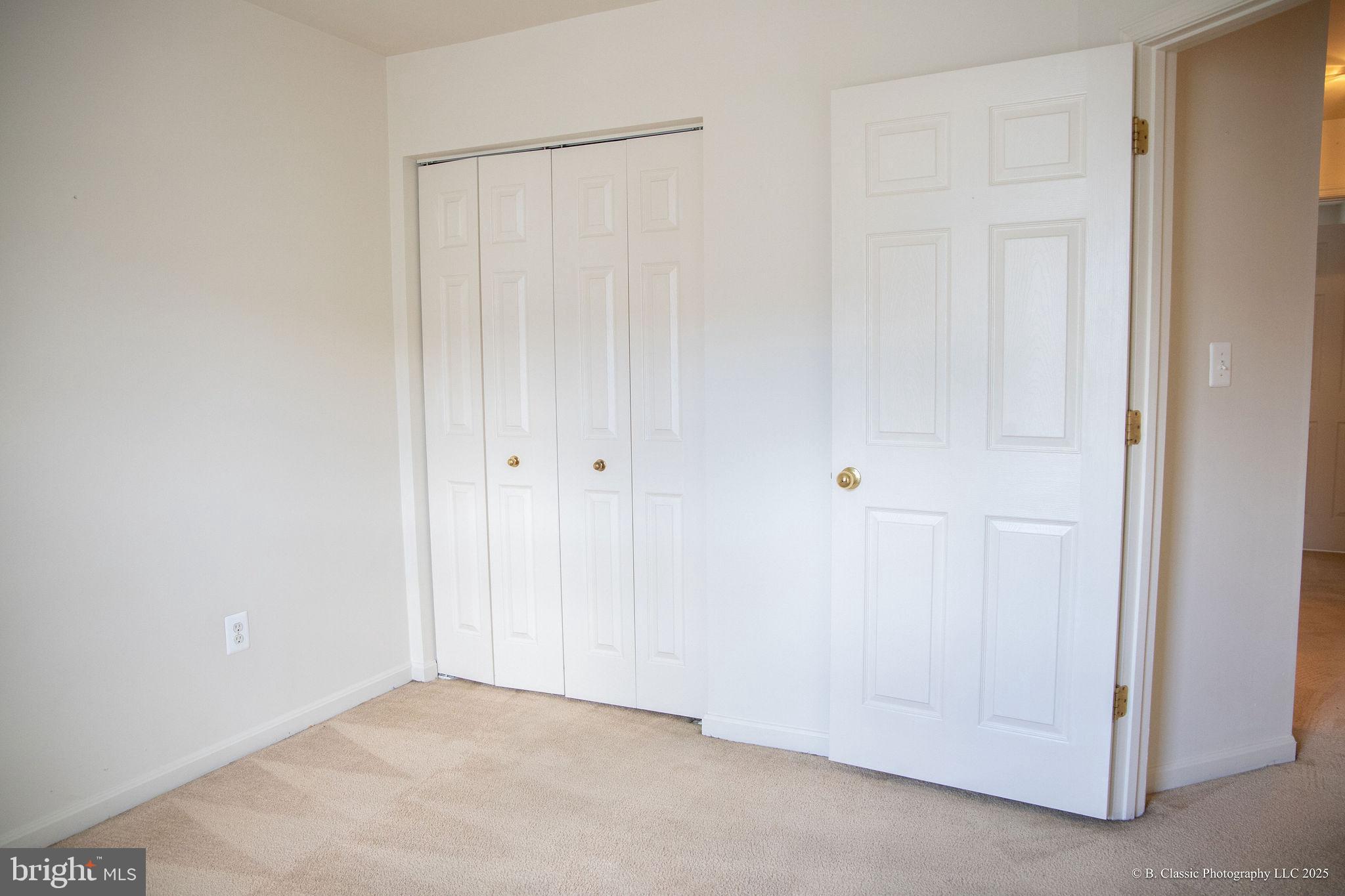 9537 Branchleigh Road Randallstown, MD 21133 - Photo 22 of 33 Gallery Image 22