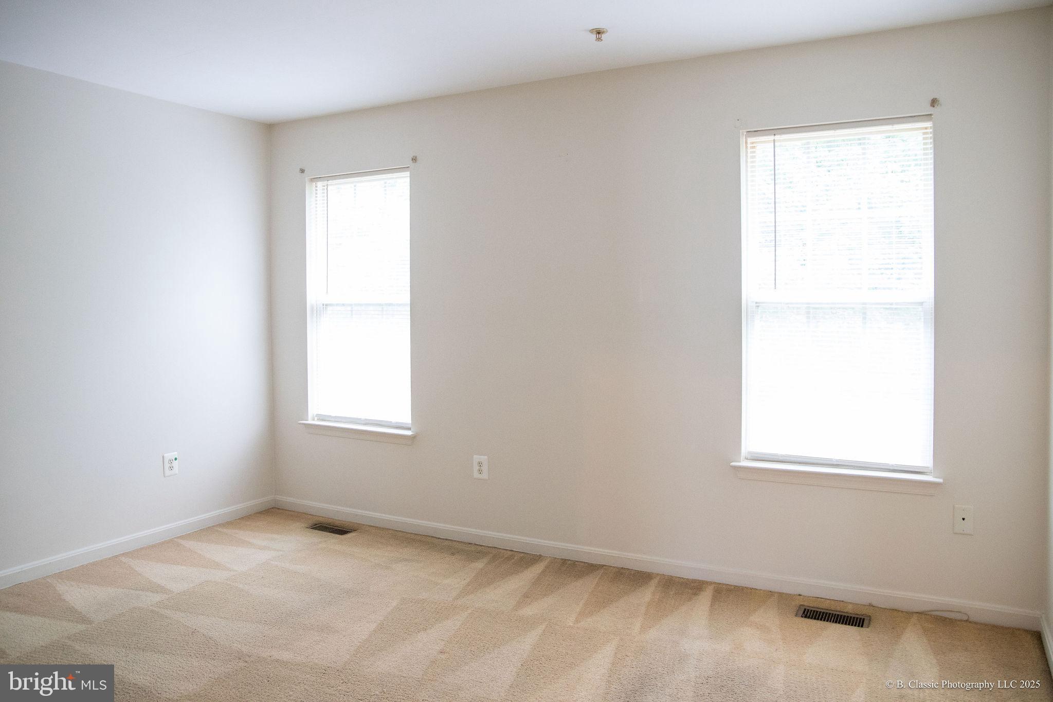 9537 Branchleigh Road Randallstown, MD 21133 - Photo 23 of 33 Gallery Image 23