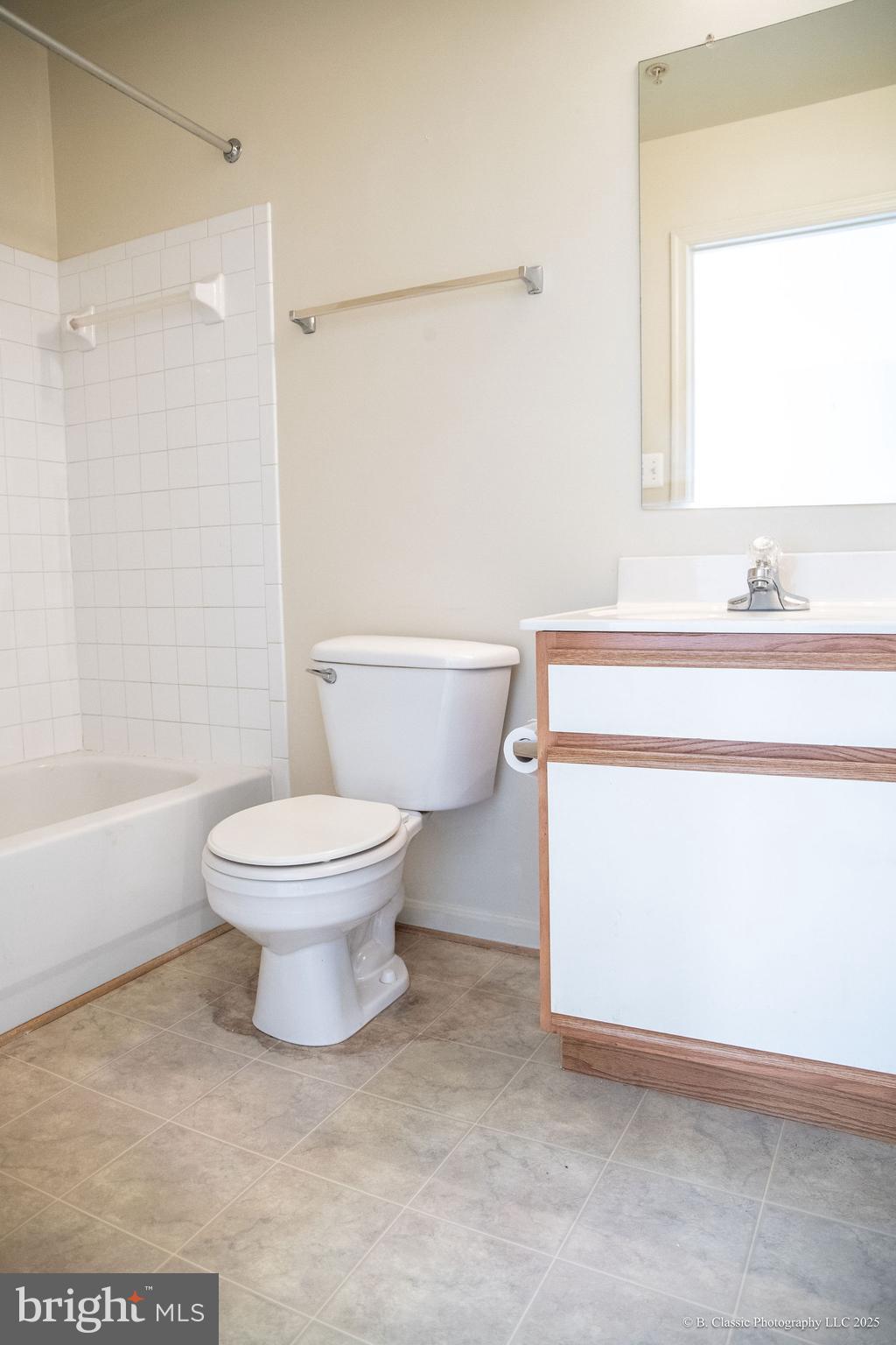 9537 Branchleigh Road Randallstown, MD 21133 - Photo 27 of 33 Gallery Image 27