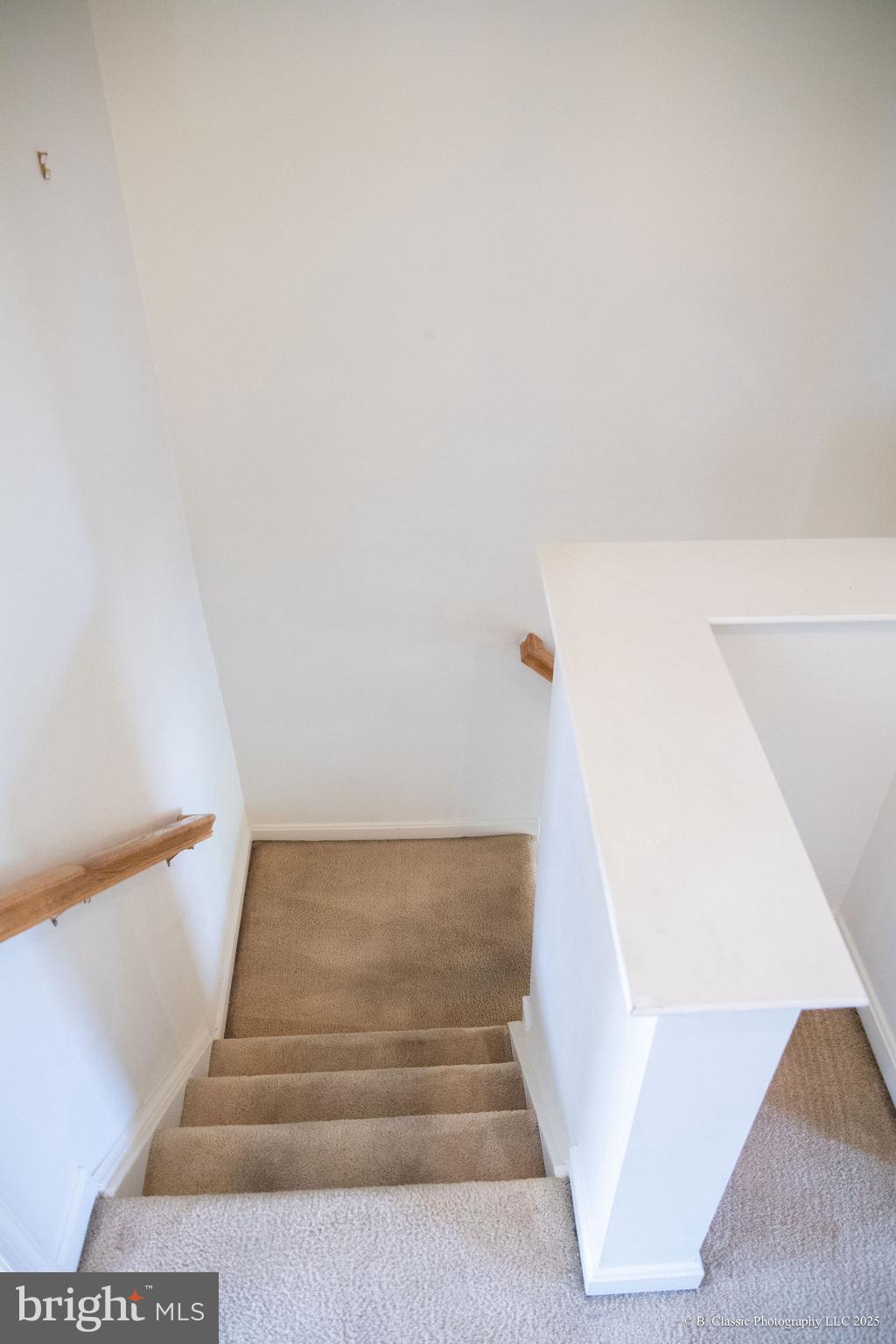 9537 Branchleigh Road Randallstown, MD 21133 - Photo 29 of 33 Gallery Image 29