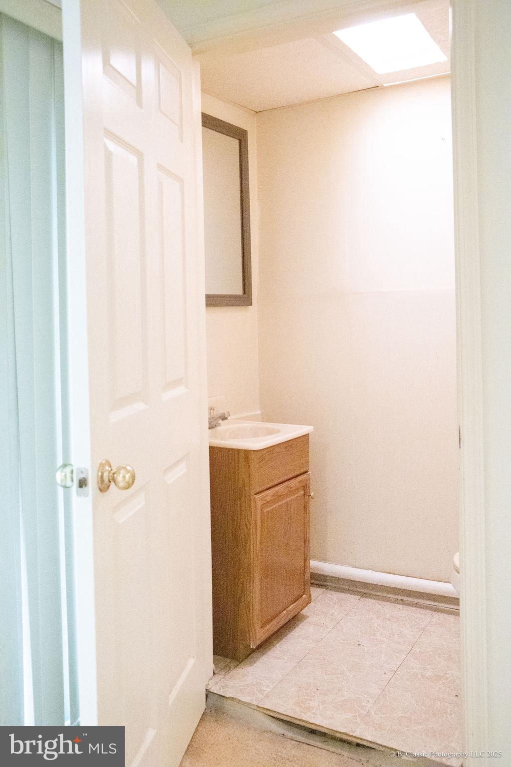 9537 Branchleigh Road Randallstown, MD 21133 - Photo 31 of 33 Gallery Image 31