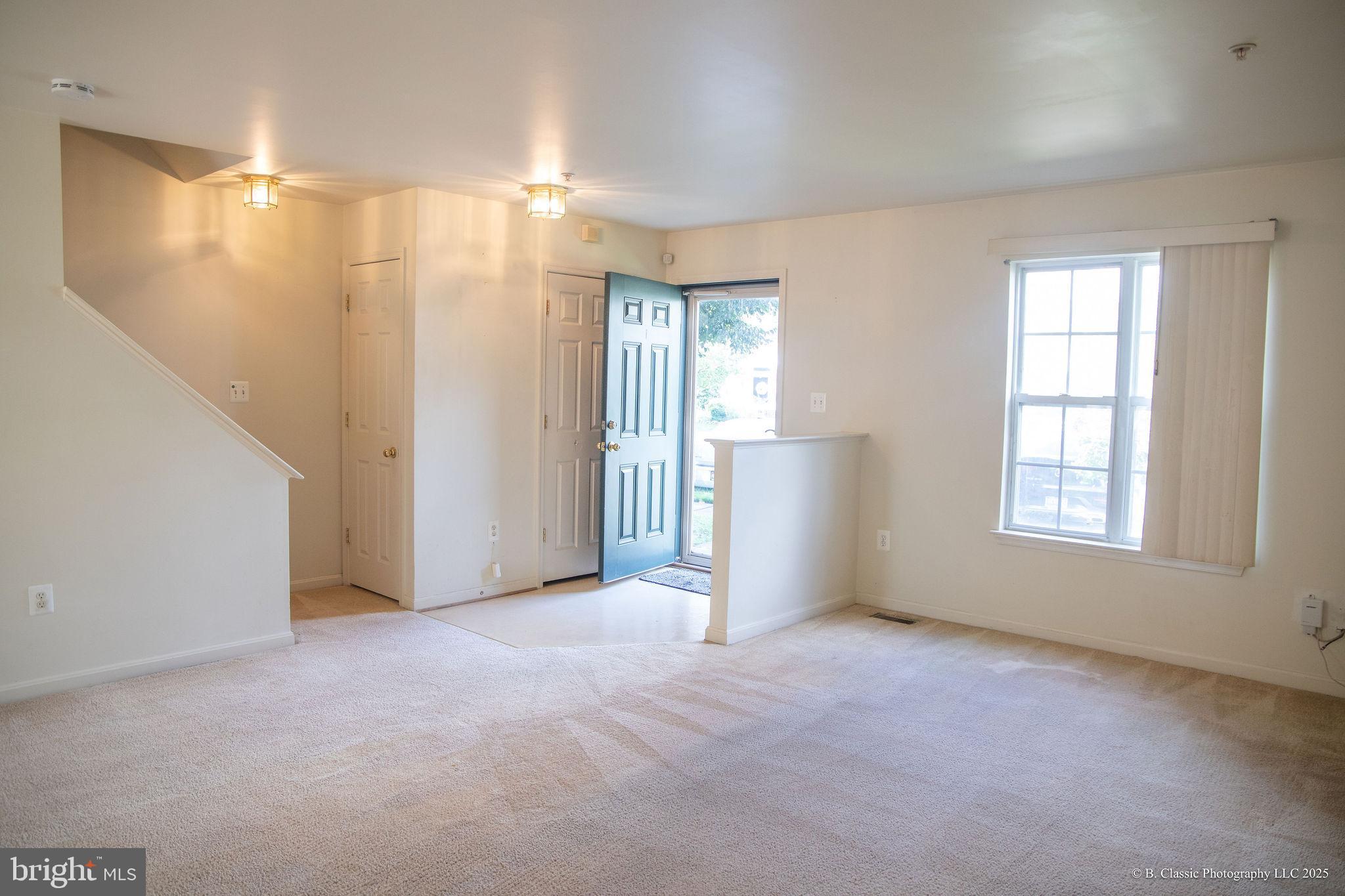 9537 Branchleigh Road Randallstown, MD 21133 - Photo 5 of 33 Gallery Image 5