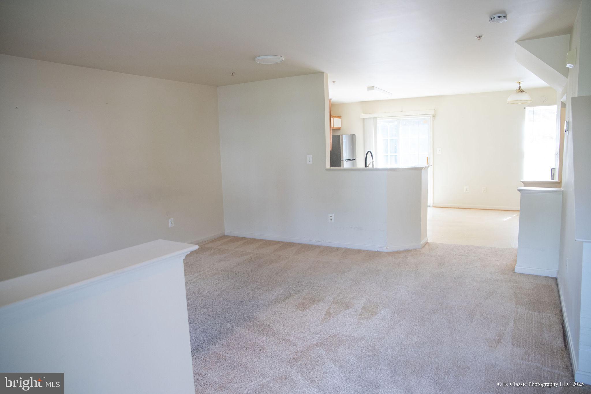 9537 Branchleigh Road Randallstown, MD 21133 - Photo 6 of 33 Gallery Image 6