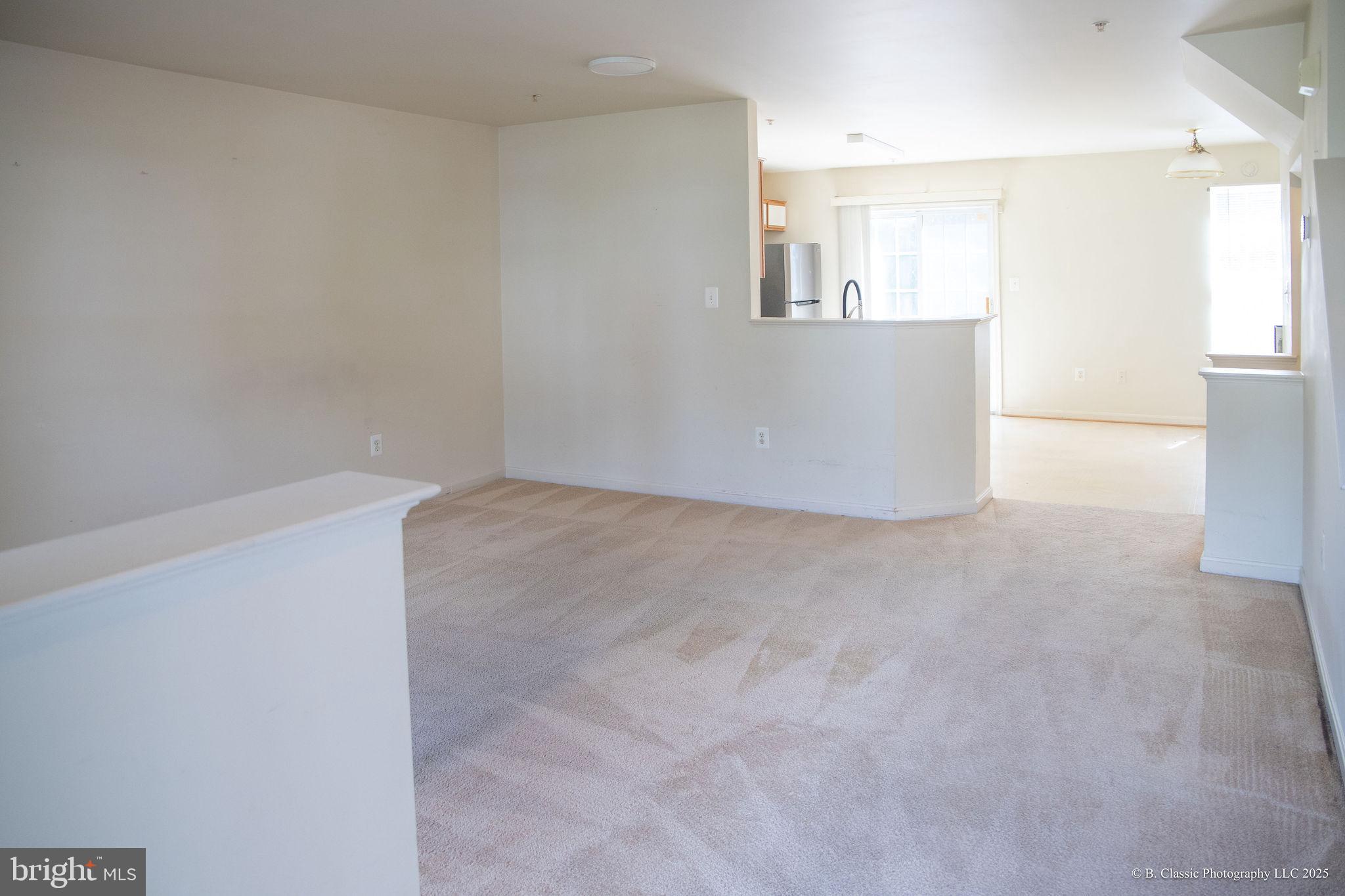 9537 Branchleigh Road Randallstown, MD 21133 - Photo 7 of 33 Gallery Image 7