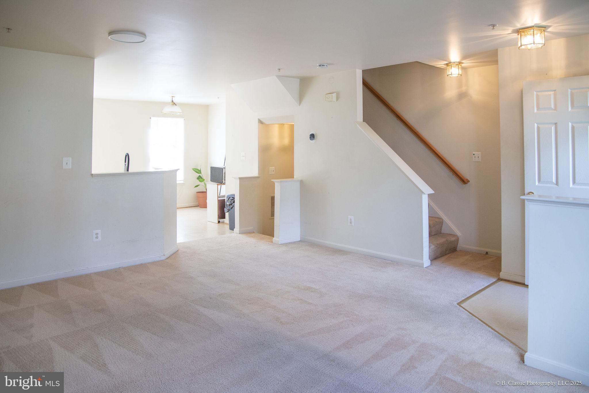 9537 Branchleigh Road Randallstown, MD 21133 - Photo 8 of 33 Gallery Image 8