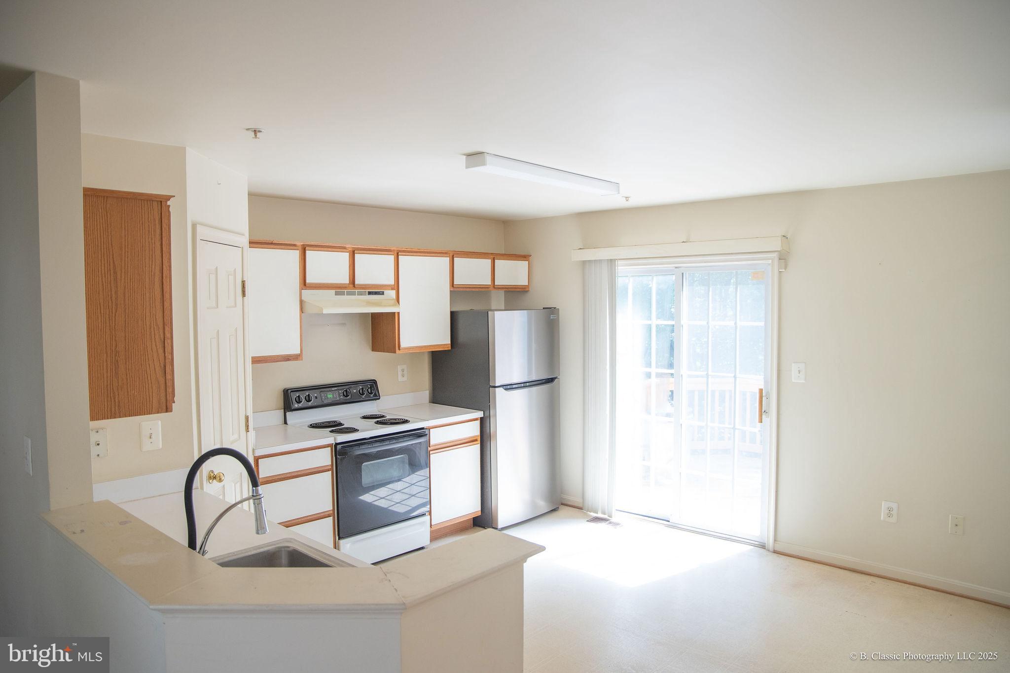 9537 Branchleigh Road Randallstown, MD 21133 - Photo 9 of 33 Gallery Image 9