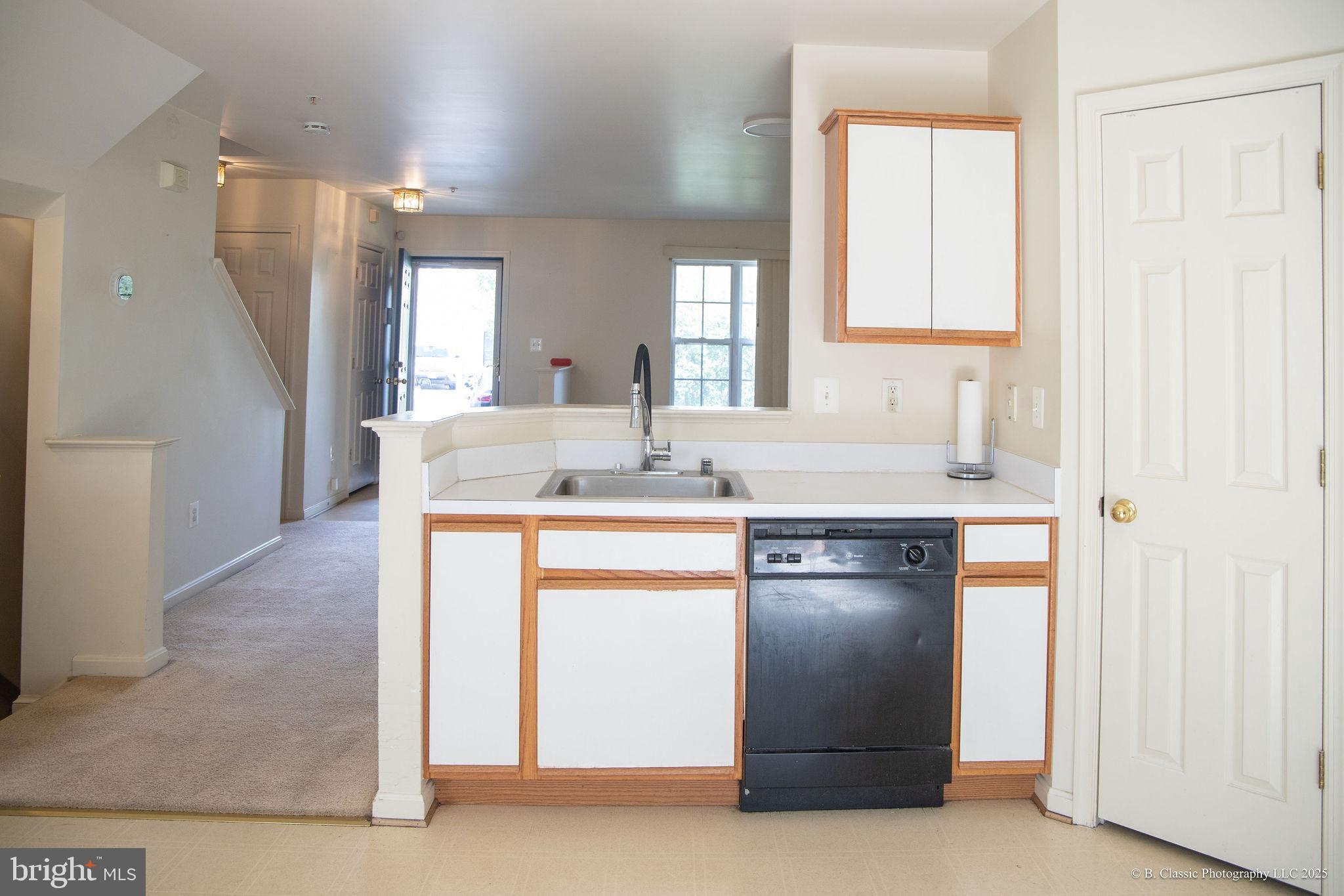 9537 Branchleigh Road Randallstown, MD 21133 - Photo 10 of 33 Gallery Image 10