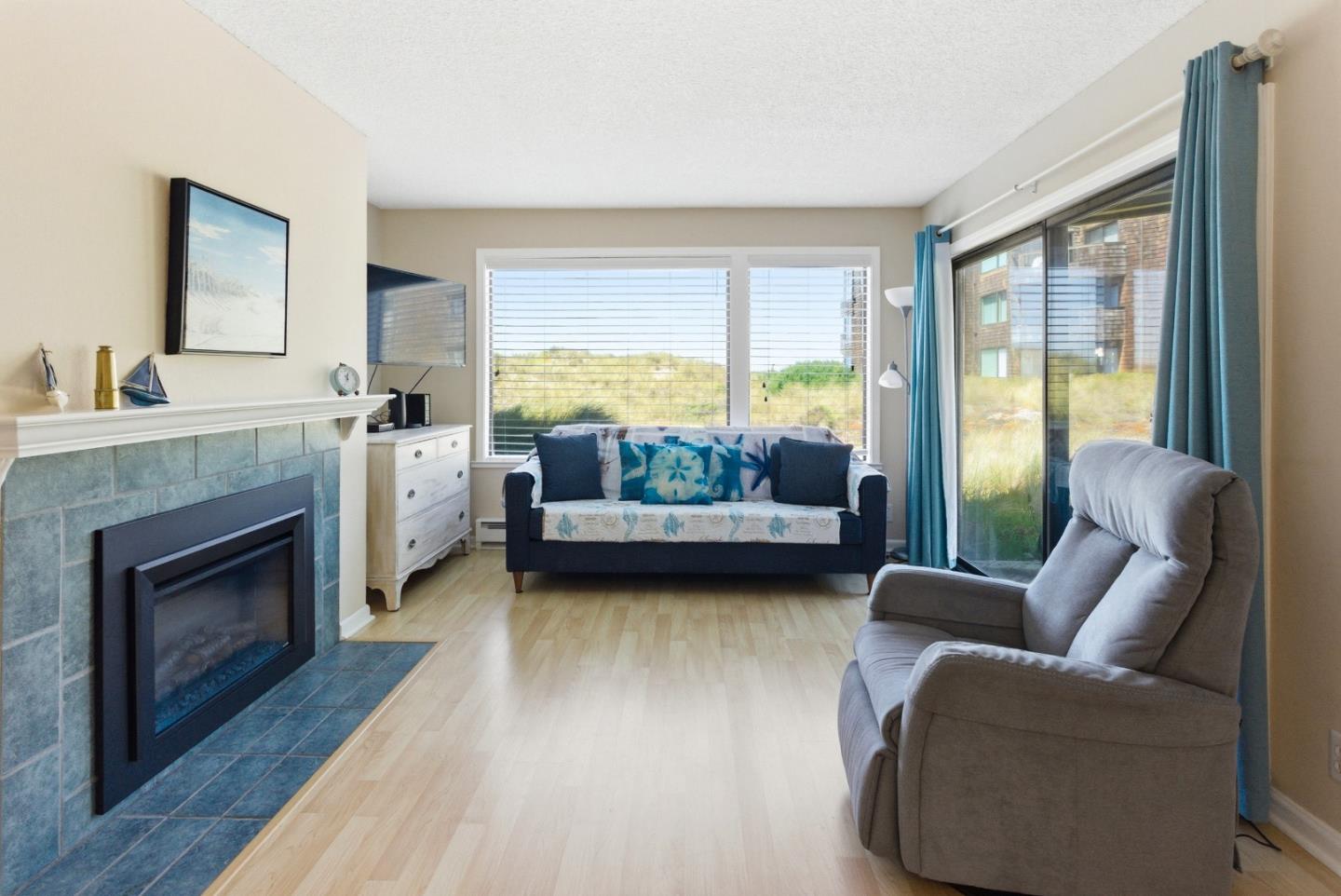 101 Shell Road, Unit 106 Watsonville, CA 95076 - Photo 9 of 22 Gallery Image 9