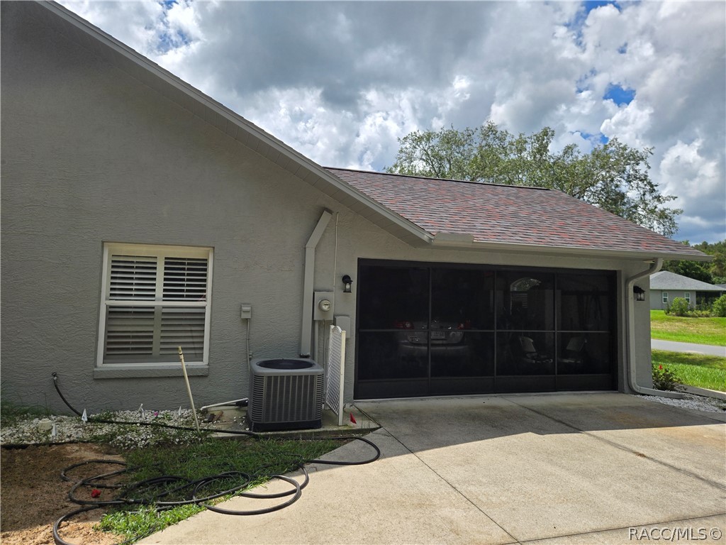 1836 East Monopoly Loop Inverness, FL 34453 - Photo 35 of 39 Gallery Image 35