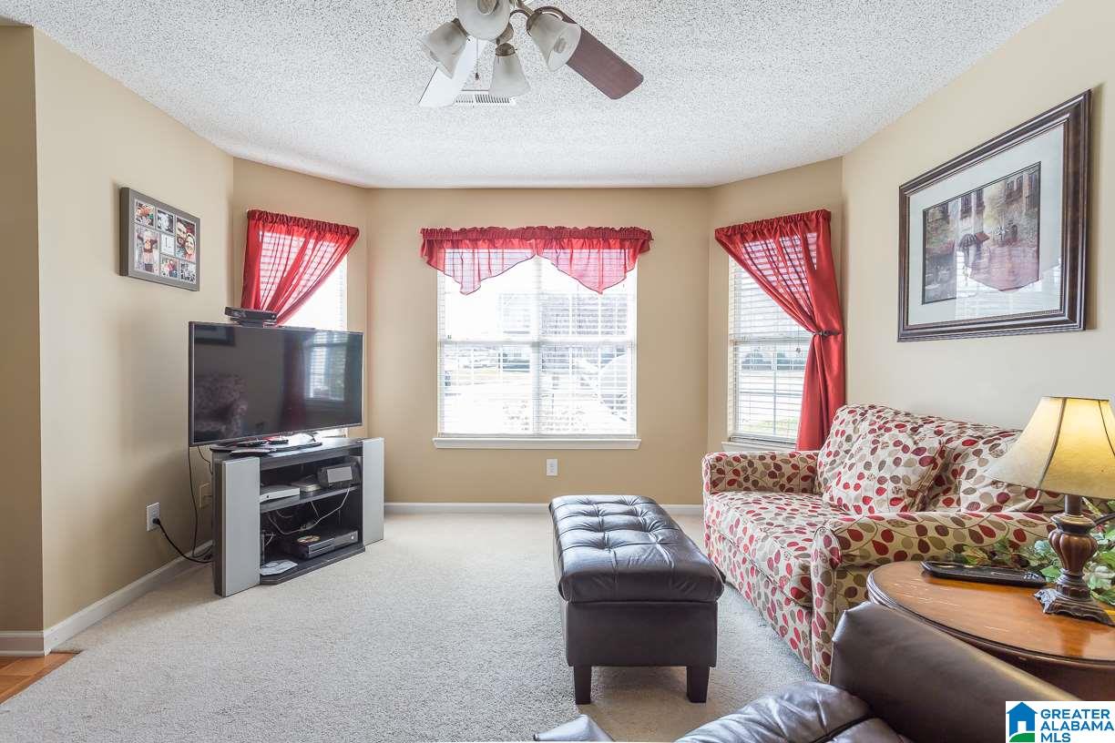 13040 Fisher Circle McCalla, AL 35111 - Photo 3 of 20