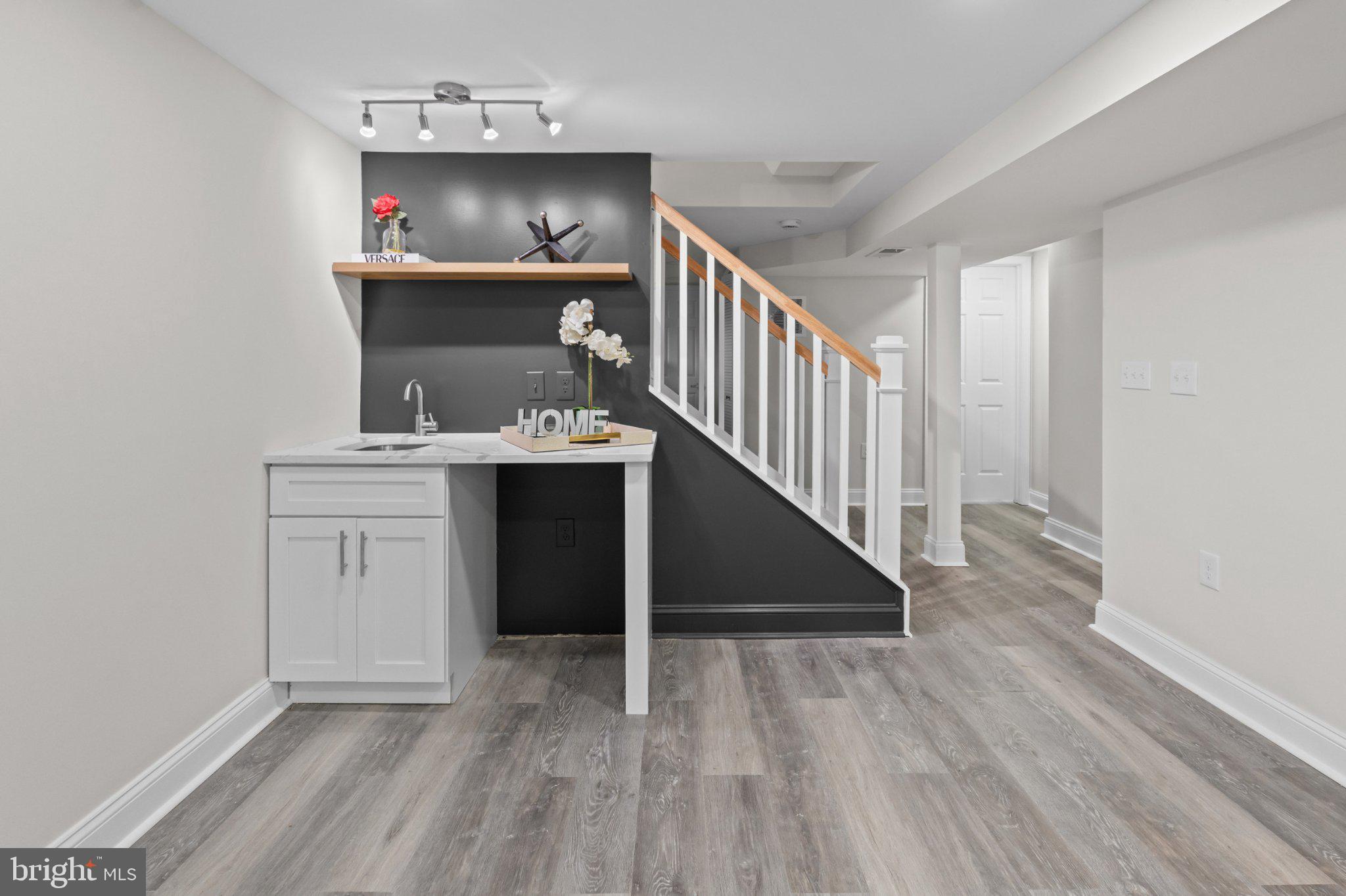 3807 Byfield Road Baltimore, MD 21207 - Photo 24 of 32