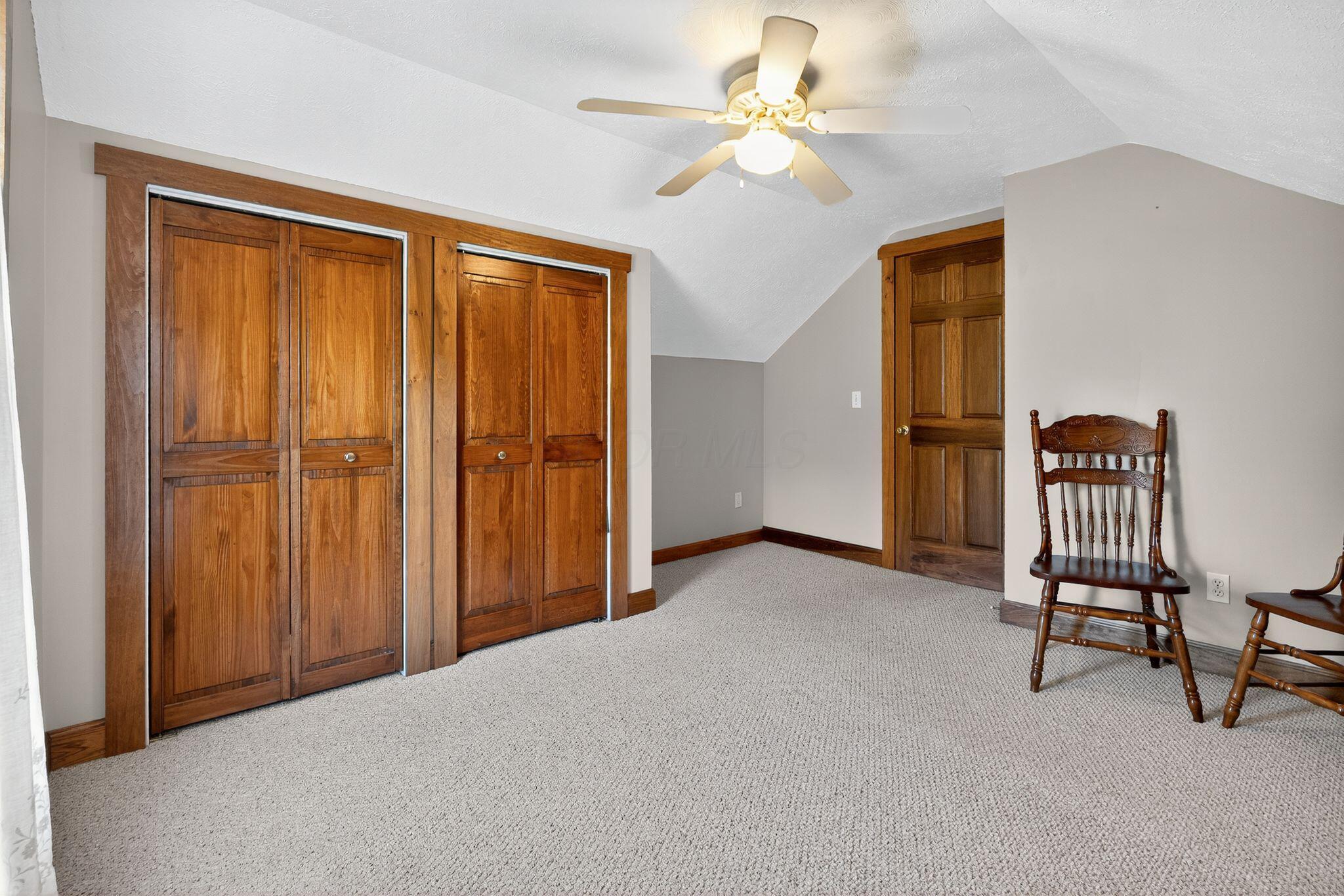 6995 Ransbottom Road Roseville, OH 43777 - Photo 21 of 38 23_6995_Ransbottom_Rd_Roseville_OH_43777
