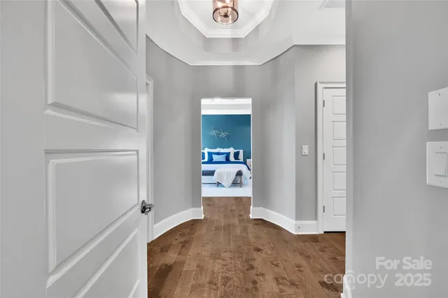 $1,624,000 | 308 Wheatberry Hill Drive, Matthews, NC 28104