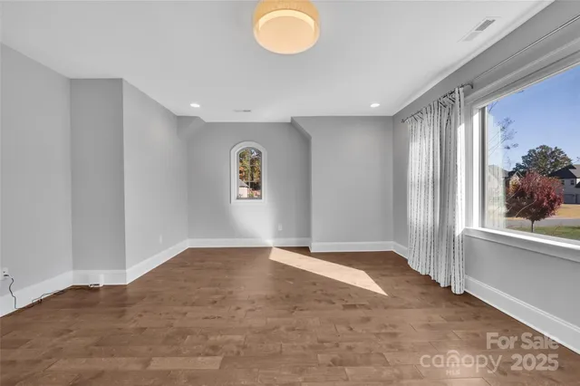 $1,624,000 | 308 Wheatberry Hill Drive, Matthews, NC 28104