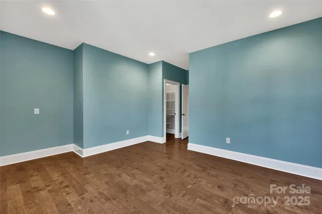 $1,624,000 | 308 Wheatberry Hill Drive, Matthews, NC 28104