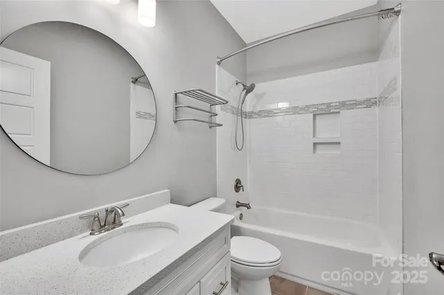 $1,624,000 | 308 Wheatberry Hill Drive, Matthews, NC 28104