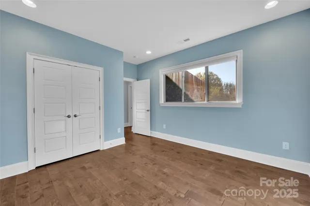 $1,624,000 | 308 Wheatberry Hill Drive, Matthews, NC 28104